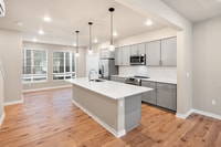 Building Photo - Kenmore Townhome | 4 Bed 3.5 Bath | $3,725