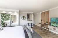 Building Photo - 440 ?Olohana Street-SI ID1327711P