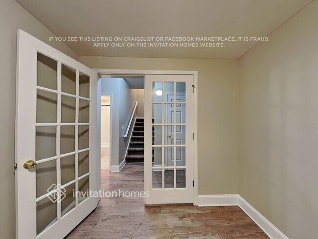 Building Photo - 7525 Harbour Walk