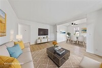 Building Photo - 1390 E Vegas Valley Dr