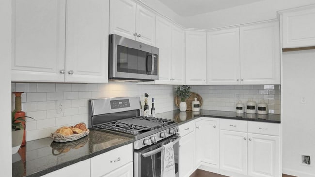 Building Photo - 1716 Fairbanks Lane, Mechanicsburg, PA 17055