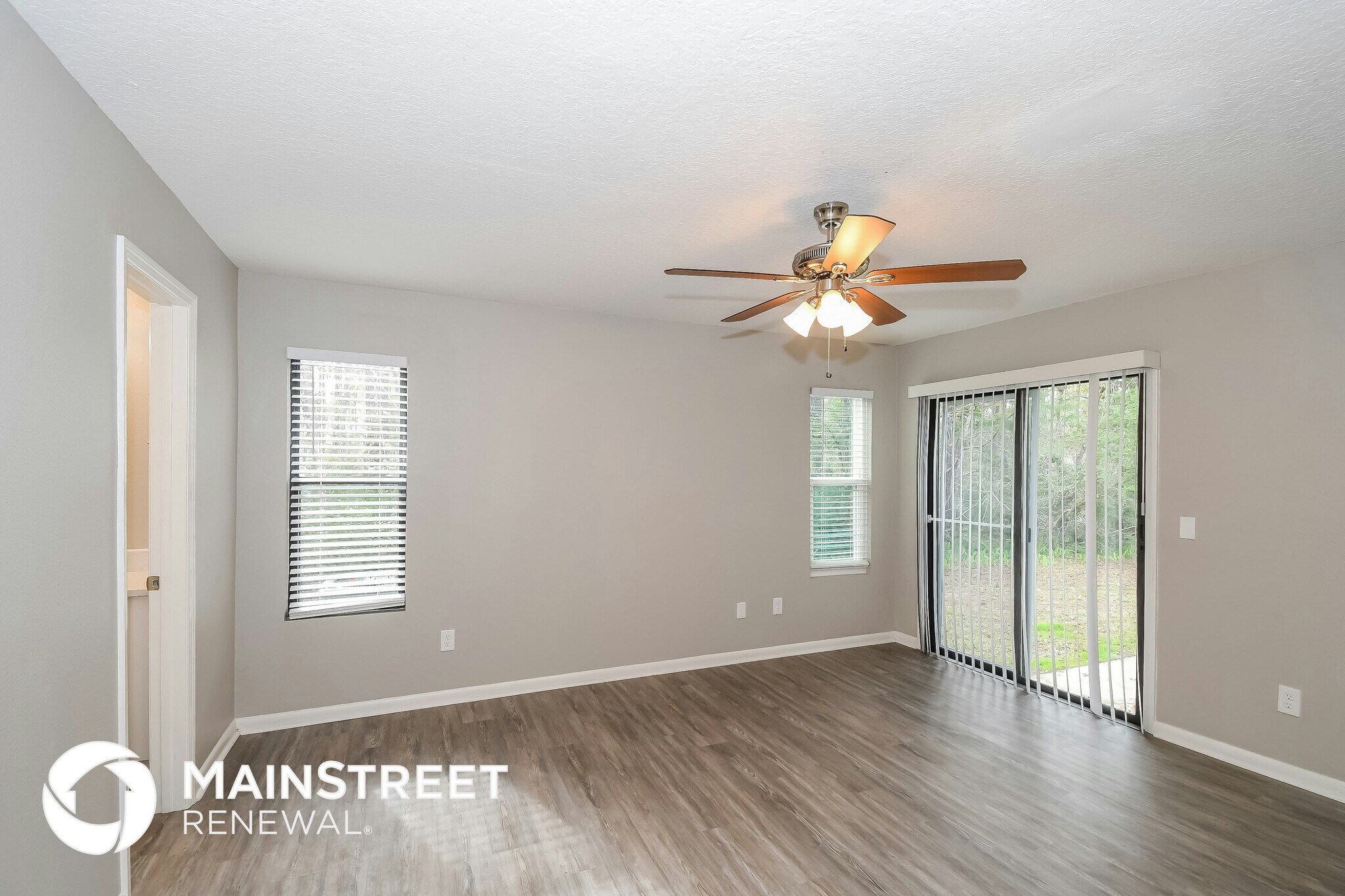 Building Photo - 1612 Shearwater Dr