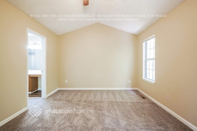 Building Photo - 2196 Serenity Dr NW