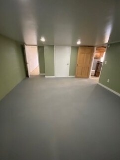 Building Photo - 7965 Woodleaf Rd