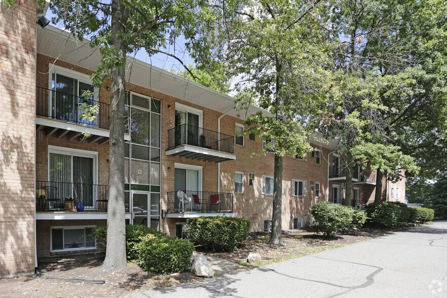 Farmington Heights 780 Farmington Ave Pottstown PA 19464 Apartment Finder