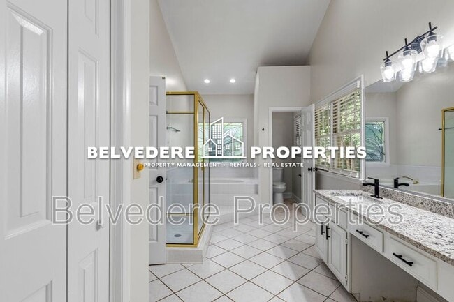 Building Photo - 6409 Spyglass Dr
