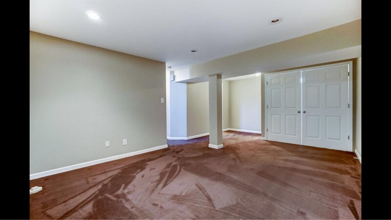 Building Photo - 10562 Toulon Dr