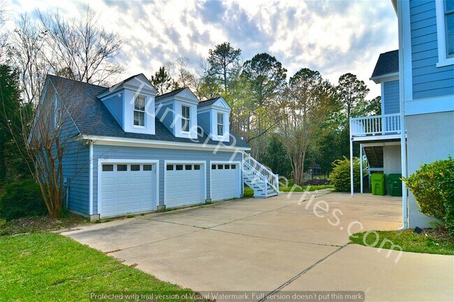 Building Photo - 308 Lake Carolina Blvd Columbia SC 29229