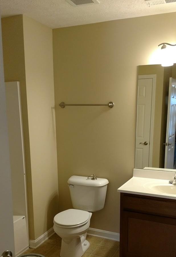 Building Photo - 11314 Breeze Cir