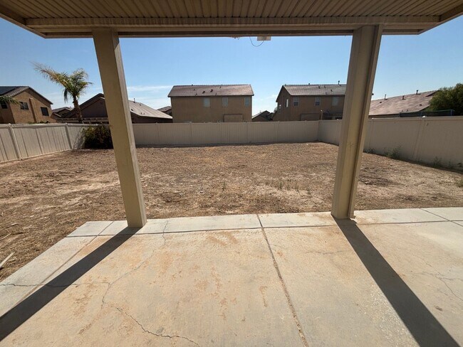 Building Photo - Spacious 4Br/3Ba Home in Galena Pointe – in North Las Vegas