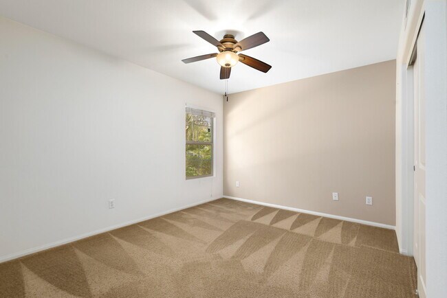 Building Photo - 262 Paseo Gregario