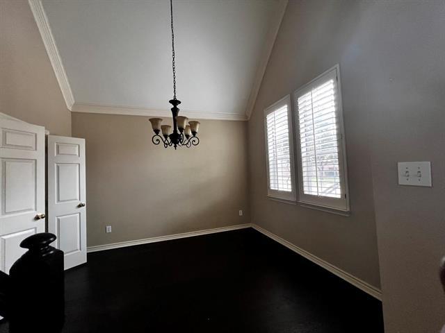 Building Photo - 8628 Forest Glen Dr