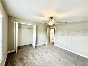 Building Photo - 2201 Cerulean Sky Dr