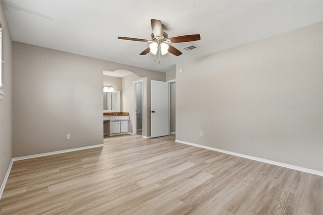 Building Photo - 2506 Nightowl Trail