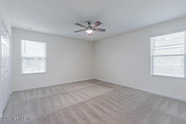 Building Photo - 845 Observatory Pkwy