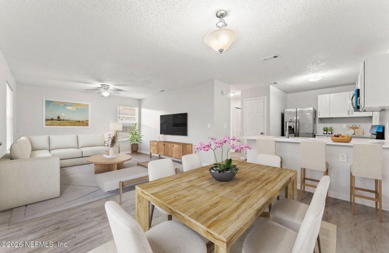 Building Photo - 1543 Brook Forest Dr