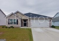 Building Photo - 12 Carrollton Dr
