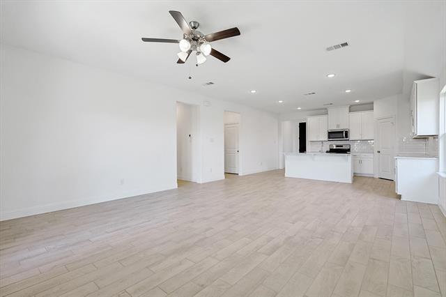 Building Photo - 1309 Renato Dr