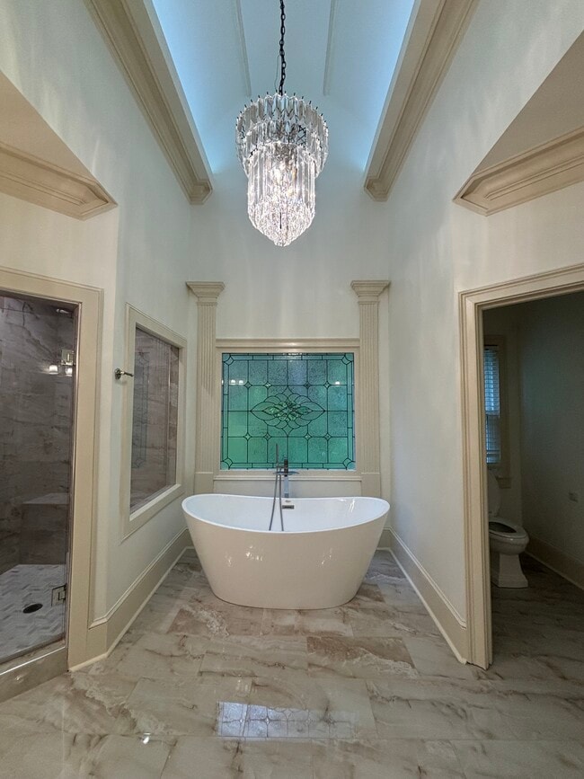 Building Photo - 10615 Honey Brook Cir