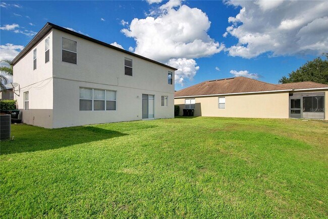 Building Photo - Beautiful Home in the Lake Nona area