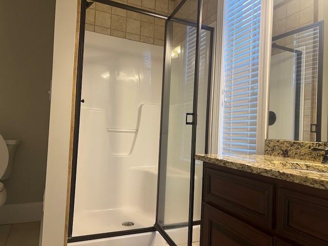 Building Photo - 312 Montgomery St