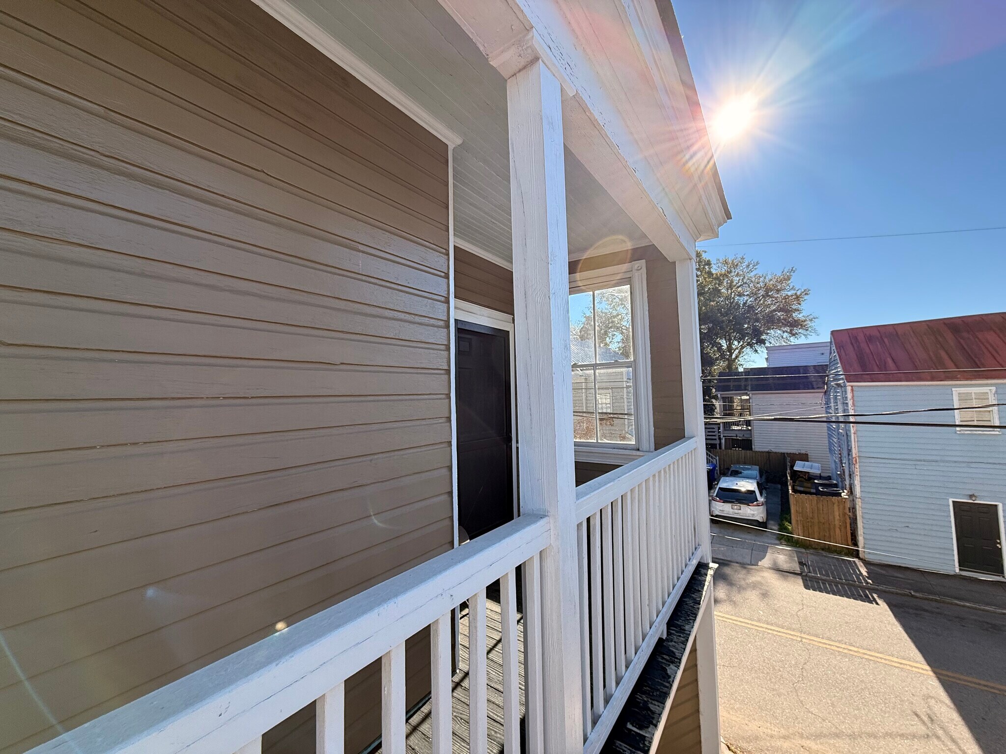 Building Photo - 34 Amherst St