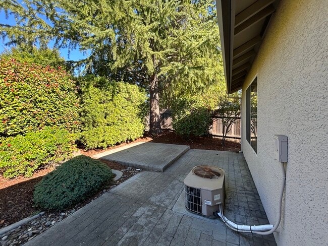 Building Photo - 248 Summer Grove Cir