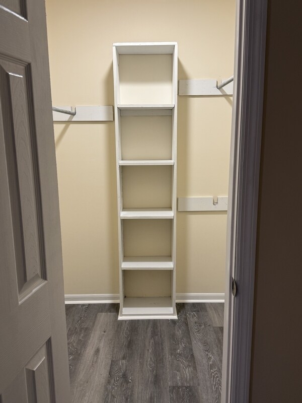 Building Photo - 1B Colquitt Circle