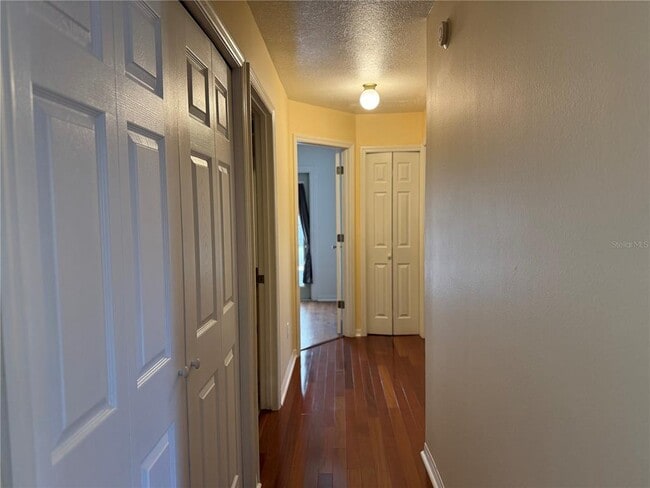 Building Photo - 18230 Dolly Brook Ln