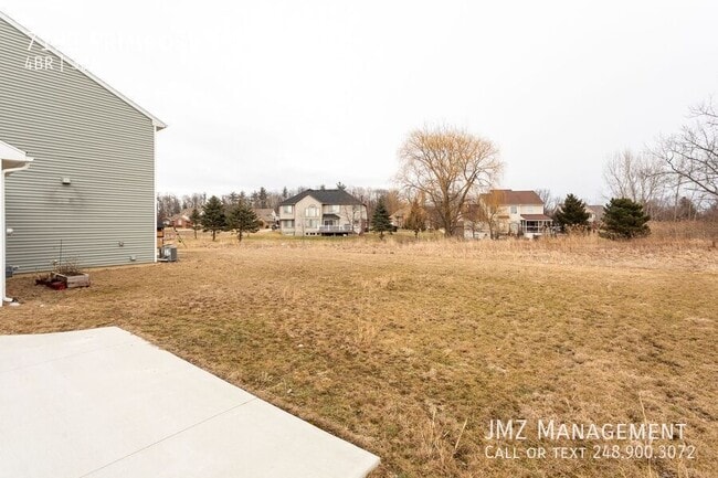 Building Photo - 7193 Primrose Ln