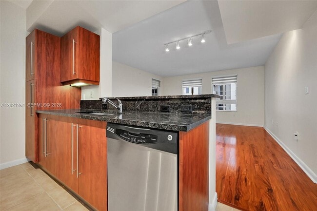 Building Photo - 7350 SW 89th St