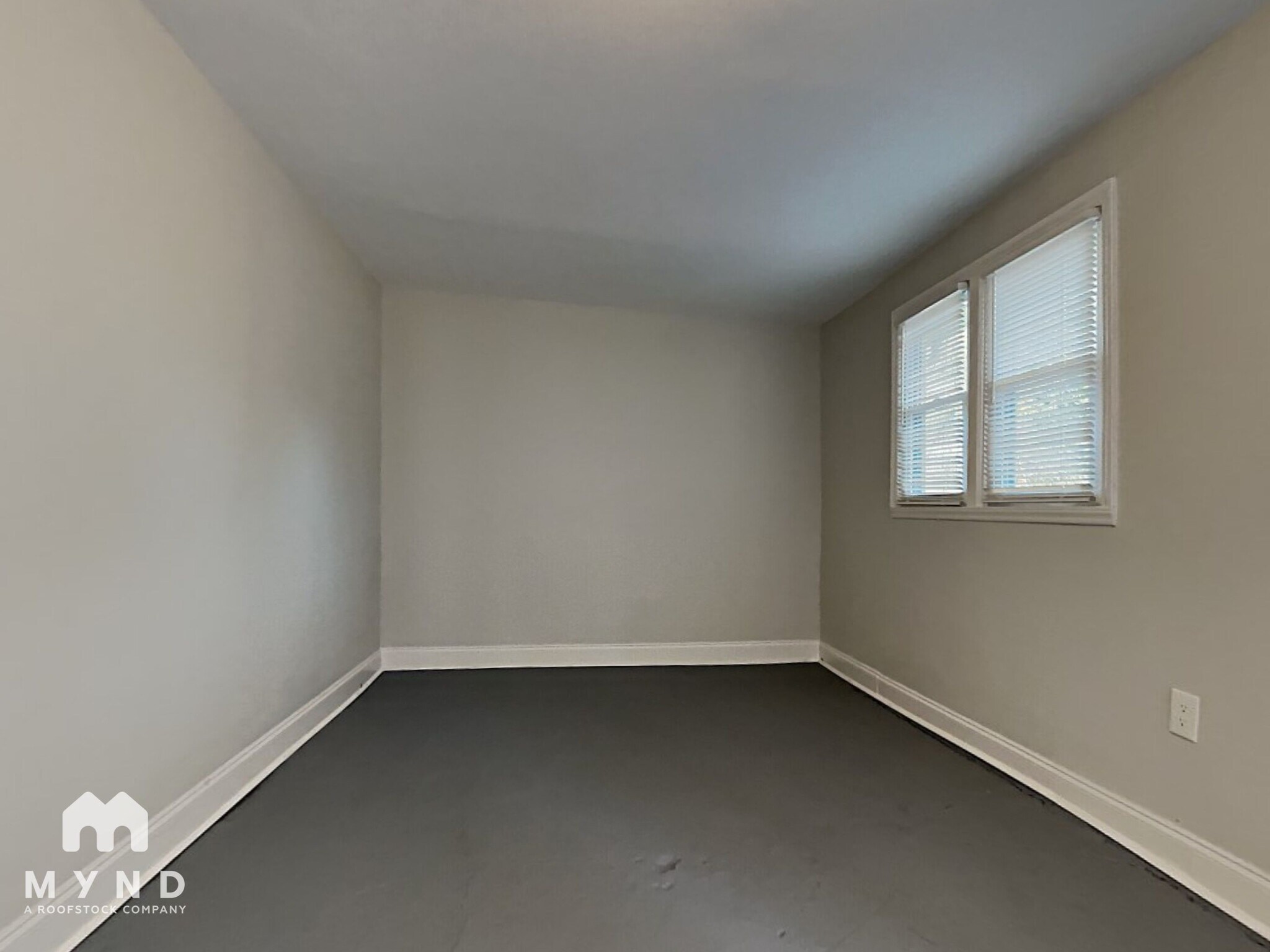 Building Photo - 4818 Morgan St