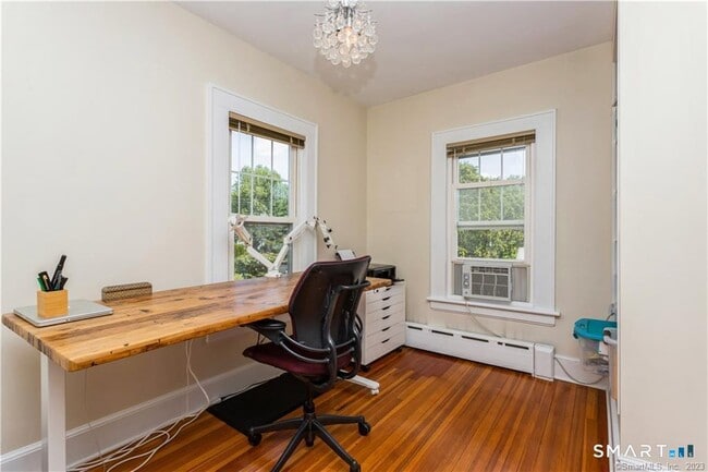 Building Photo - 107 Marne Ave