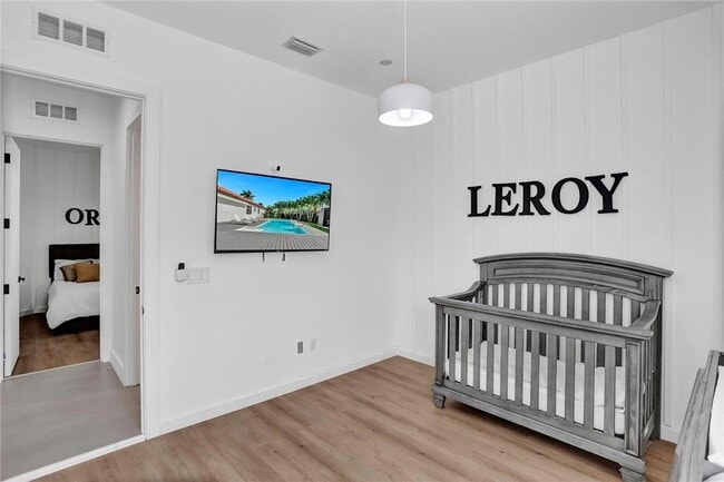 Building Photo - 4092 NW 88th Ter