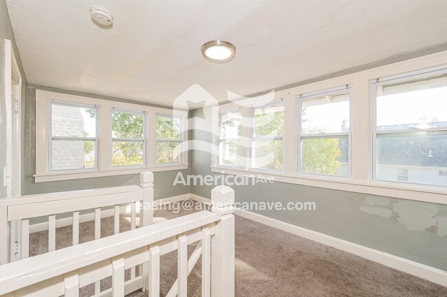 Building Photo - 6105 Swope Pkwy