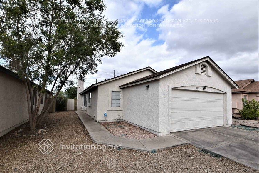 Primary Photo - 11944 N 74th Ln