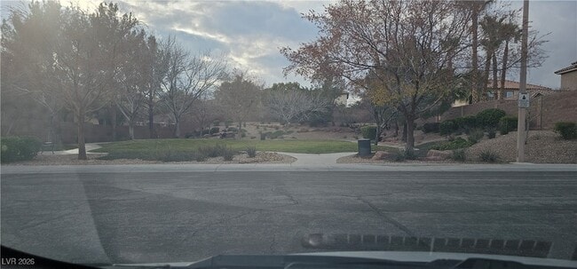 Building Photo - 832 S Percy Arms St