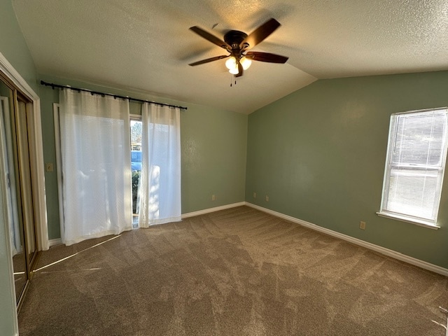 Building Photo - 49400 River Park Rd