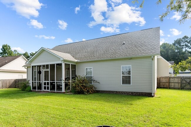 Building Photo - 3234 Austin Ave