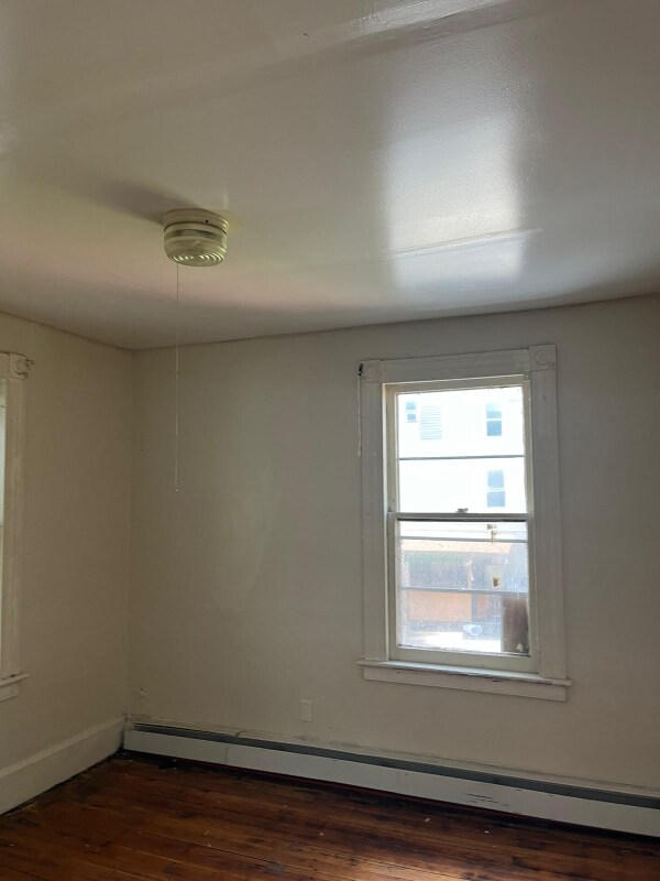 Building Photo - 45 Welton St