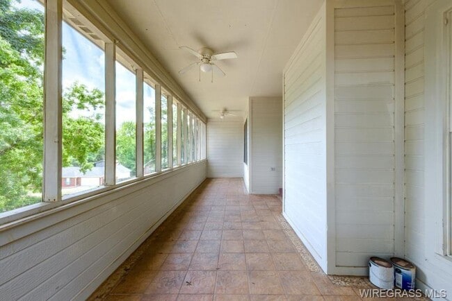 Building Photo - 2804 Partridge Ln