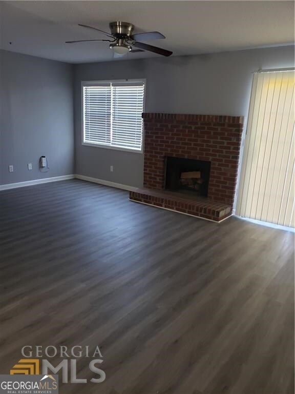 Building Photo - 3640 Platina Park Ct