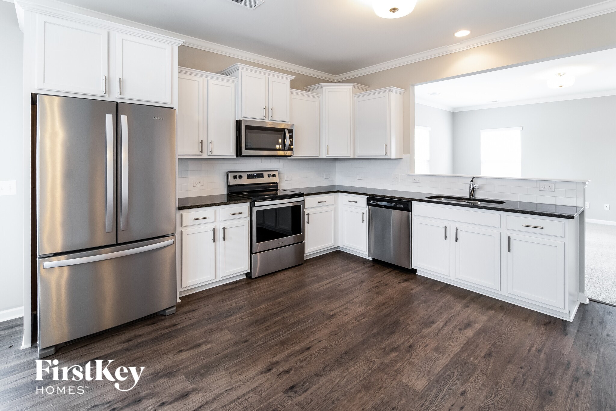 Building Photo - 331 Dunlin Dr