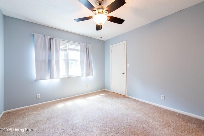 Building Photo - 2159 Bonnycastle Ave