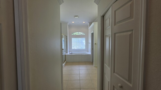 Building Photo - 5028 Ashington Landing Dr