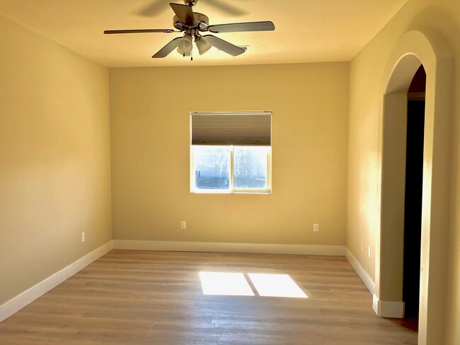 Building Photo - 725 Costa Alyssa Ct