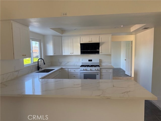 Building Photo - 723 Ford St