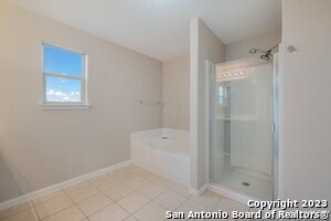 Building Photo - 11642 Luckey Ledge