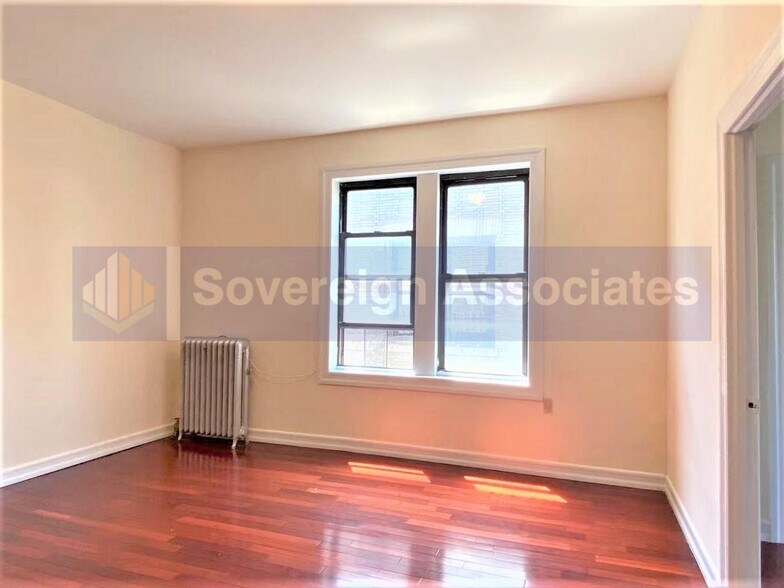 Primary Photo - 280 Fort Washington Ave