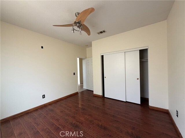 Building Photo - 10416 Maricopa Rd